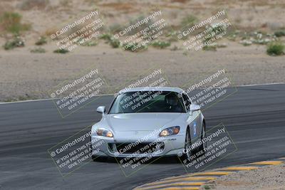 media/Mar-10-2023-Touge2Track (Fri) [[0d469e054a]]/Open Group (Mix)/Session 2 (Turn 10)/